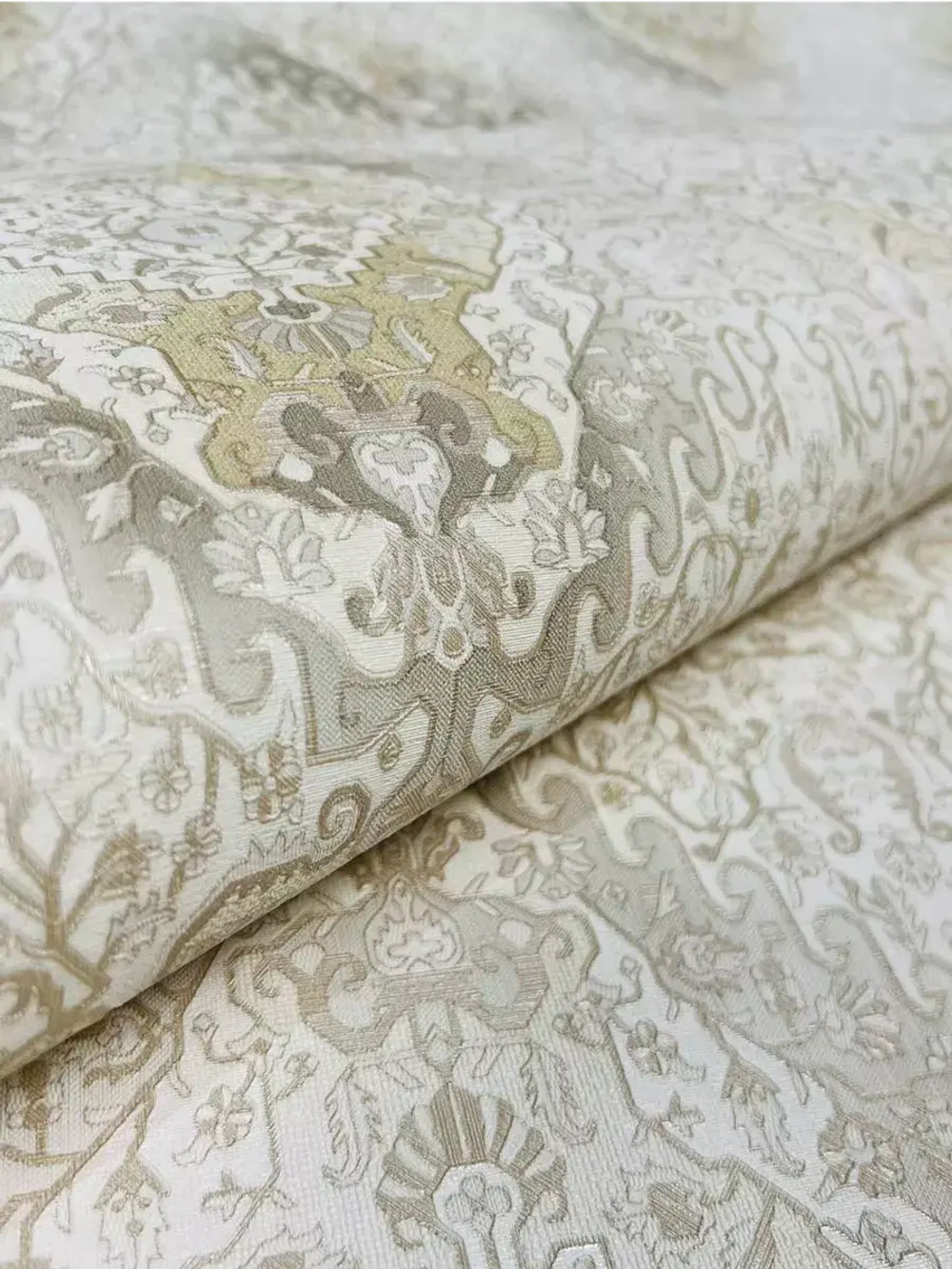 Обои флизелиновые S-21606-3 Турция