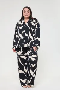 Костюм 20151 Fabrika