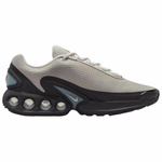 Кроссовки Nike Air Max Dn