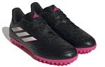 Кроссовки Adidas Copa Pure.4 Tf