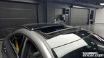 Mercedes-Benz CLA-Class C118 AMG CLA 45 S 4MATIC+ (09.2021)