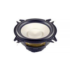 Среднечастотная акустика DEGO