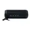 MEG SCB40BL Black