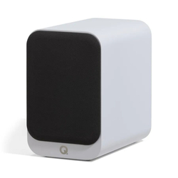 Полочная акустика Q-Acoustics Q 3020c (QA3328) Pin Oak
