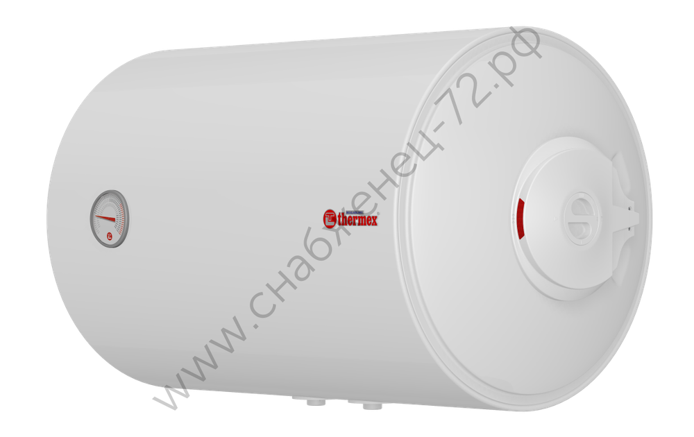 Водонагреватель THERMEX TitaniumHeat 80 H