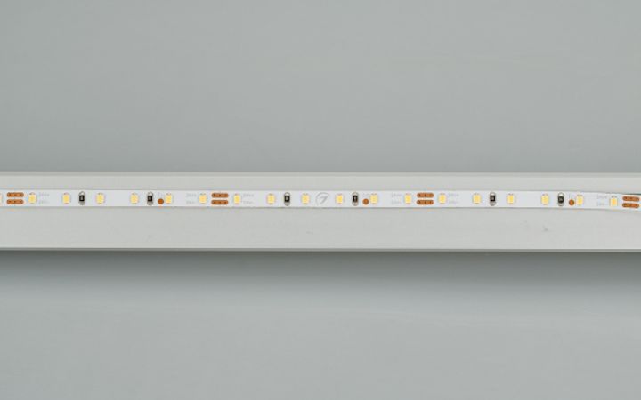 Светодиодная лента Arlight 9,6W/m 120LED/m 2216SMD дневной белый 5M 024413(2)