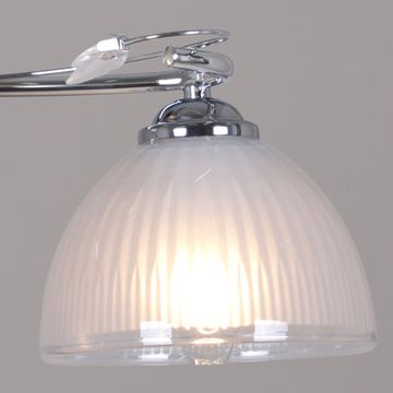 69370-0.3-03 светильник потолочный