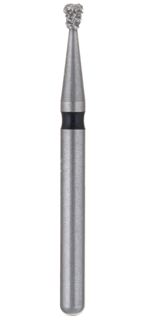 805H 014 FG 314 Бор алмазный (1 шт.), Meisinger, Германия