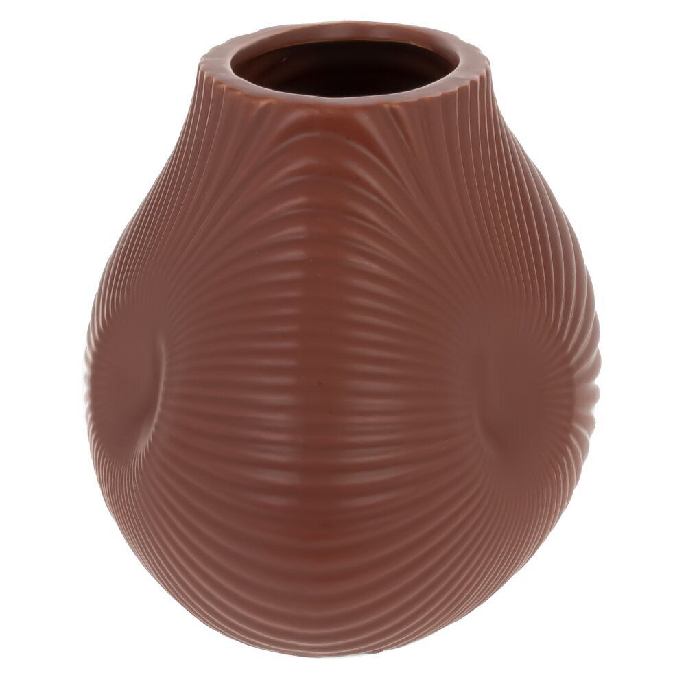 GAEM Ваза, 2000 мл, L24 W13 H13,5 см