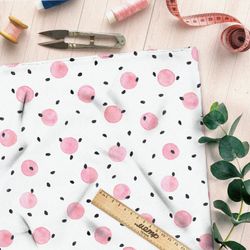 Ткань мембрана крыжовник