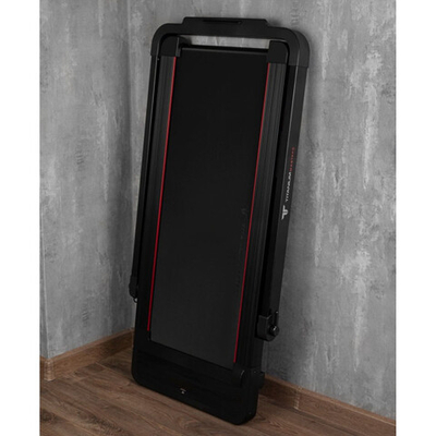 Беговая дорожка Titanium Masters Slimtech C150