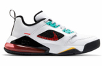 Кроссовки Jordan Mars 270 Low