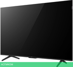 Телевизор QLED TCL 50" 50P7K