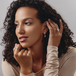 Кольцо с Бриллиантами, R0150-1/1