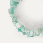 Браслет Freeform LGN