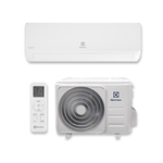 Сплит-система ELECTROLUX Fusion 2.0 EACS07HF2/N3