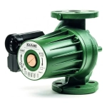 Насос циркуляционный промышленный DAB BPH 180/280.50 T, 505929622