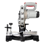 Торцовочная пила Ресанта ТП-210