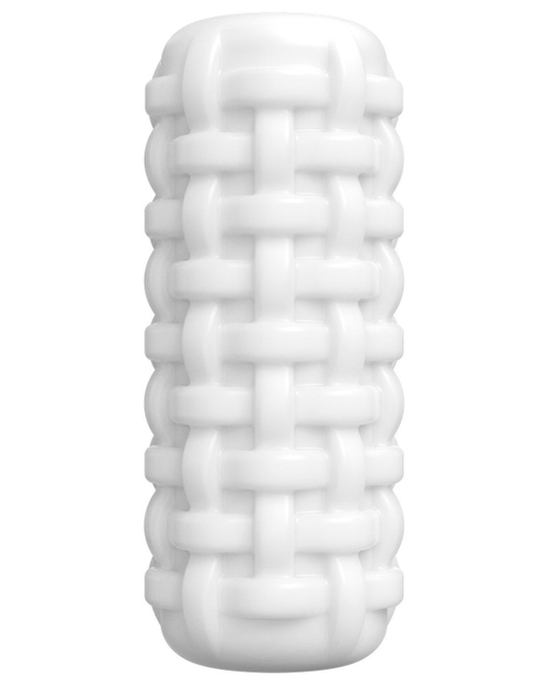 Мастурбатор Dorcel Cup Tight – узкий канал, 14,4 см