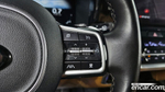 Kia Sorento 4 Generation Дизель 2.2 4WD (04.2020)