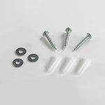 Потолочная люстра Lumion ZAHA 8266/4C