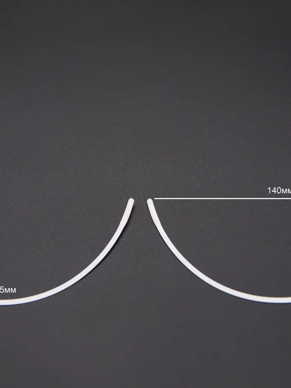 Каркасы Arta-F, тип 2, укороченный средней глубины