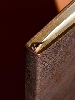 d0840323_b7b6_11ef_ba9b_d05099d5d12d_79d3a99e_89a1_11f0_bab7_d05099d5d12d