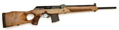СОК-97М