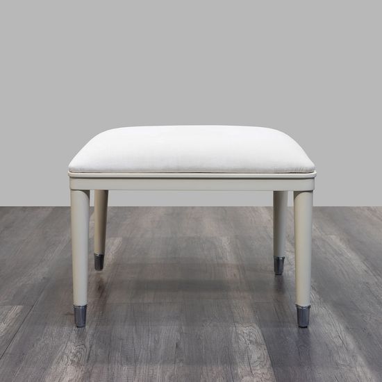 Пуф EMOTION SALE, FRATELLI BARRI