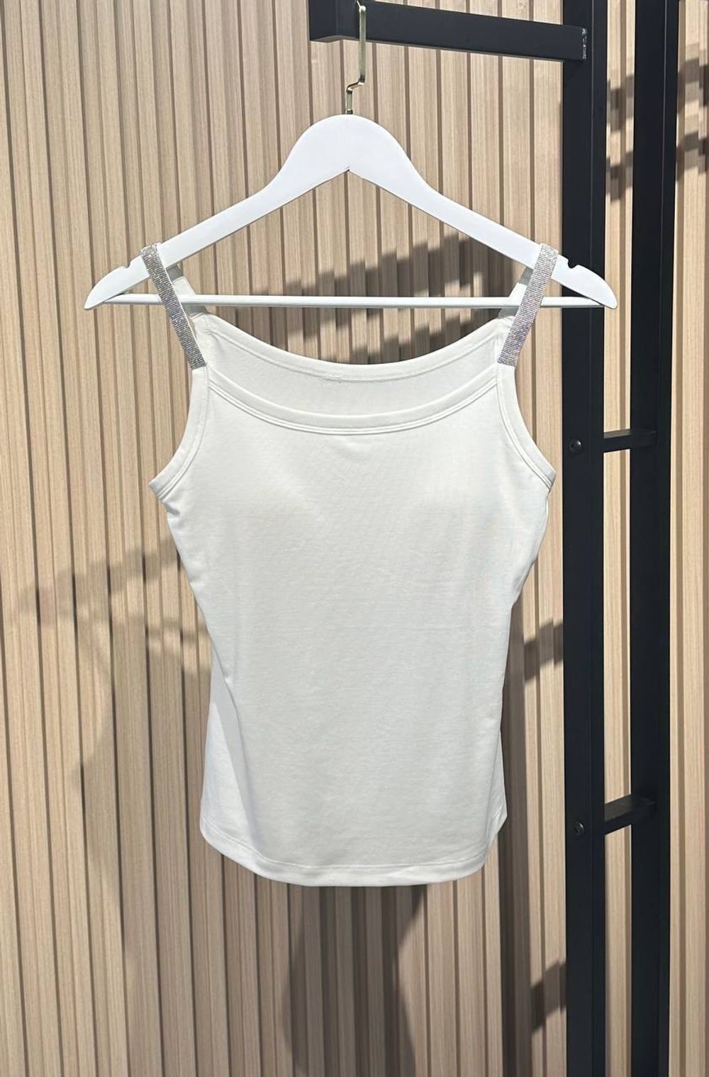 Топ Brunello Cucinelli