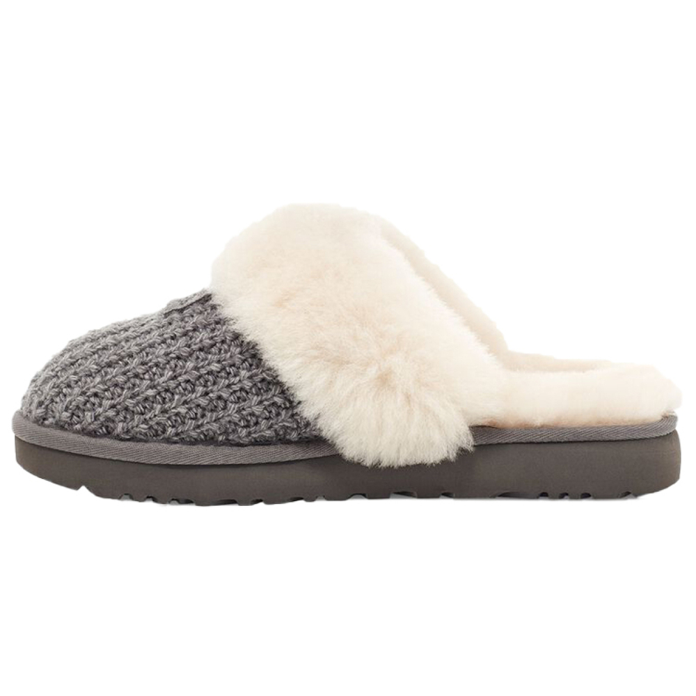 Сандалии и сланцы UGG Cozy Slipper, 1117659-CHRC