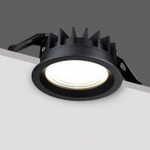 Встраиваемый светильник Novotech FLUO 359845