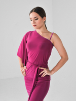 Платье для танцев