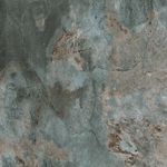 Pamesa Slate Way Green 60x60