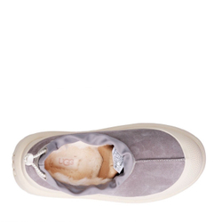 UGG Tasman Hybrid Seal / Birch