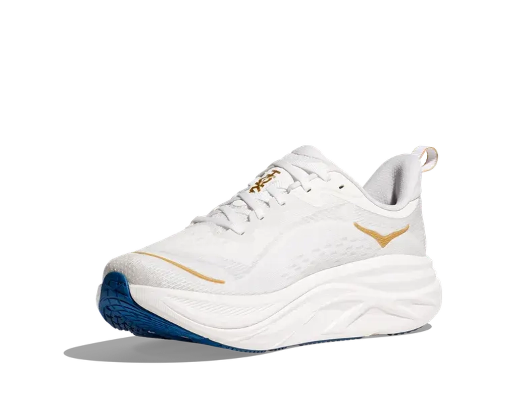 Кроссовки мужские Hoka Skyflow