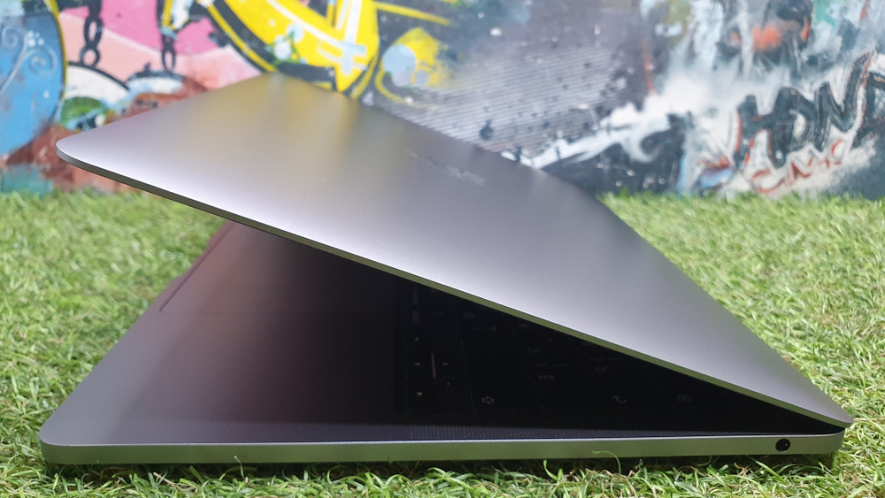 MacBook Pro 13 2020 Retina i5/8Gb 93 цикла A2289