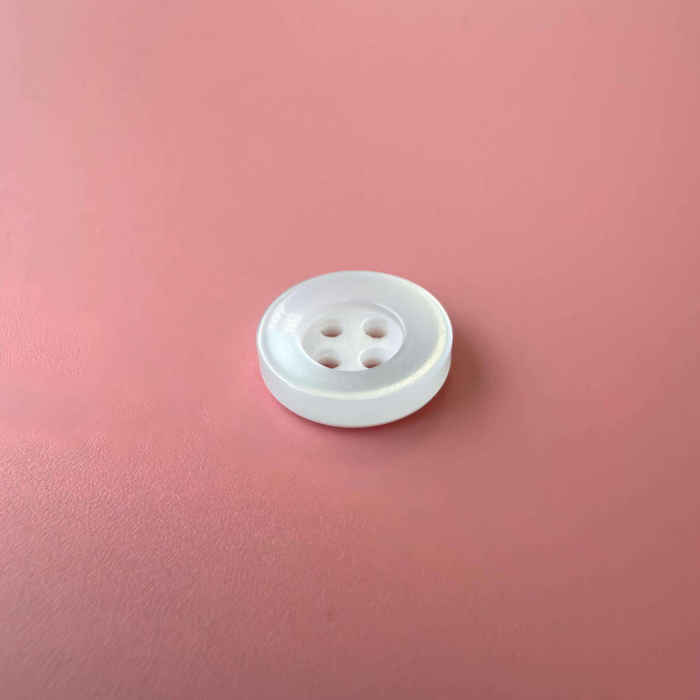 Пуговица 00527