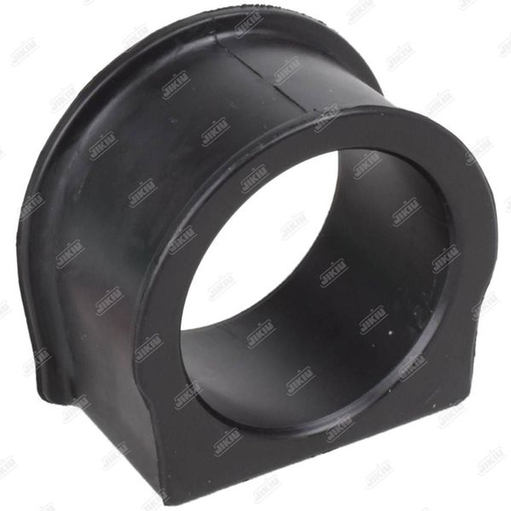 Втулка рулевой рейки(Кратность 1 шт) GS21058