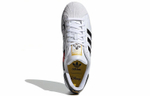 Кроссовки Disney X Adidas Originals Superstar