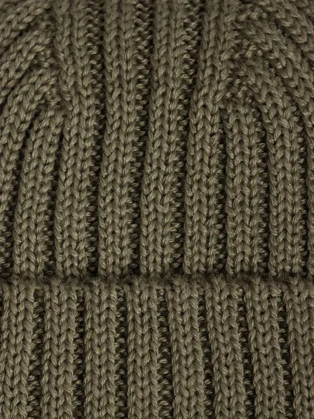 Шапка для девочки осенняя