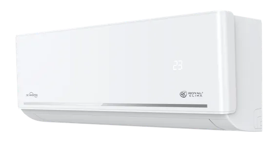 Сплит-система Royal Clima RCI-FCE35HN/IN/RCI-FCE35HN/OUT Felicita Inverter
