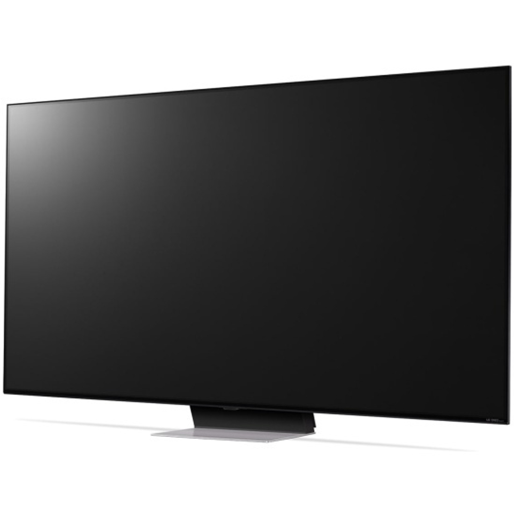Телевизор 65" LG 65QNED91T6A