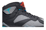 Кроссовки Jordan Air Jordan 7 Retro Barcelona Days