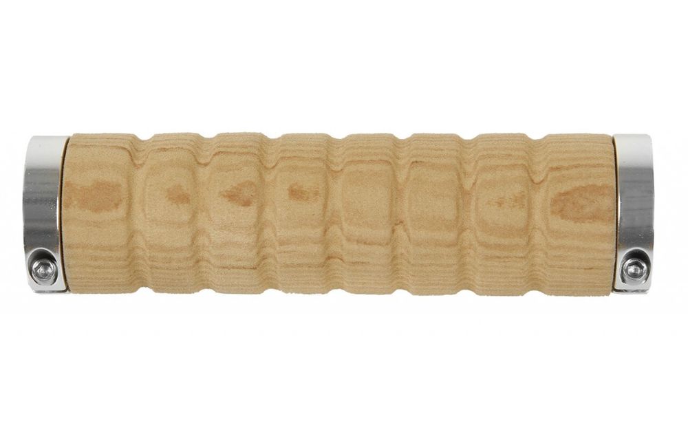 Ручки на руль Ручки на руль