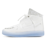 Кроссовки Nike, CU3003-919