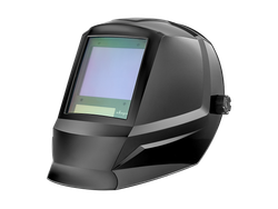 TECH C70D TRUE COLOR PLUS®