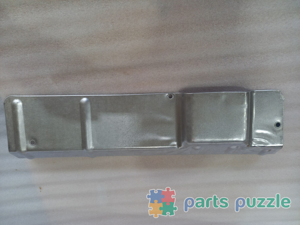 Экран защитный / HEATSHIELD АРТ: 3812A026РO