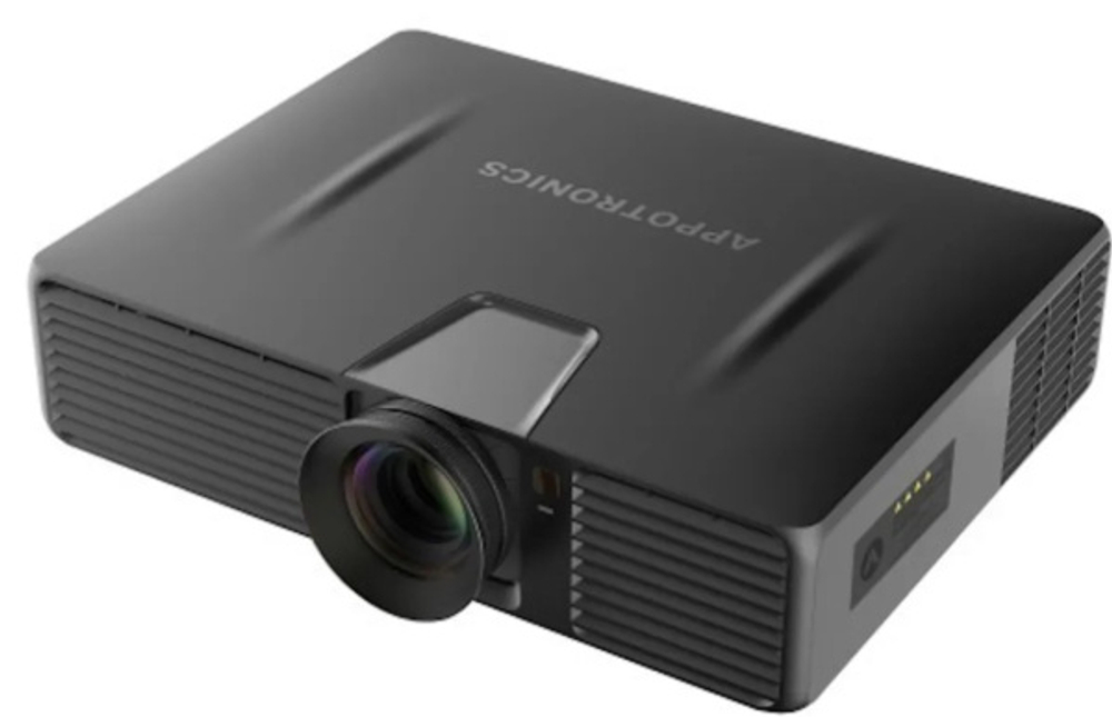 Проектор Appotronics AL-MU500A