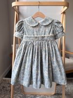 Платье Masa, 104